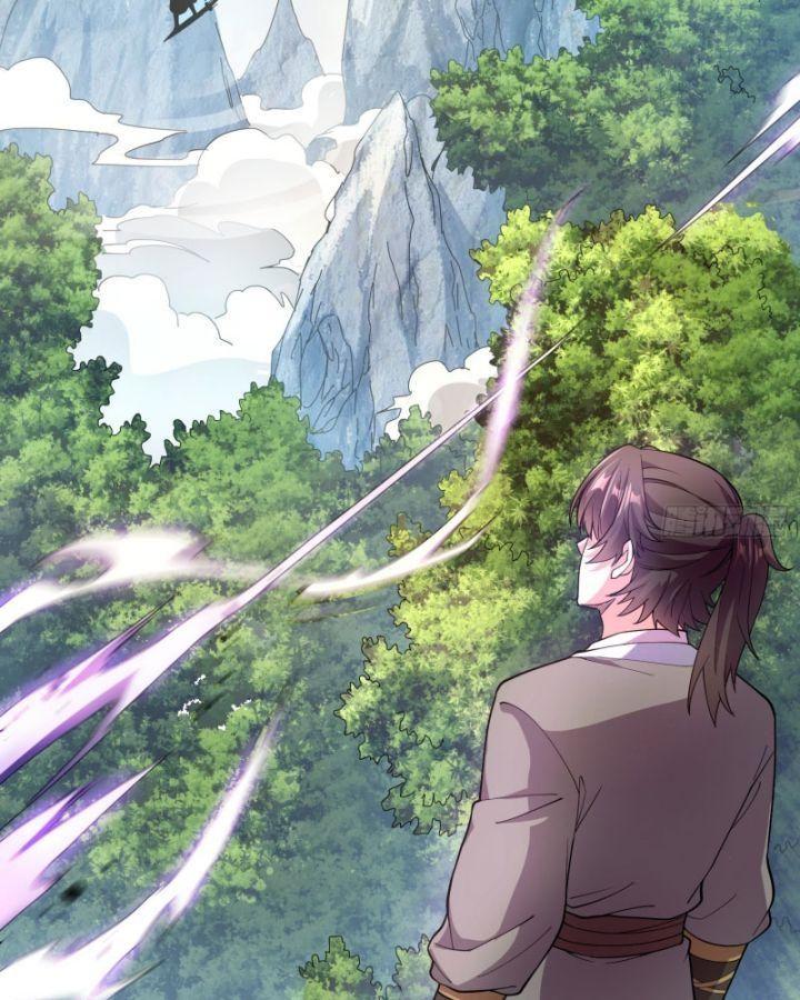 ta đã bắt nạt khí vận chi tử chapter 1 83