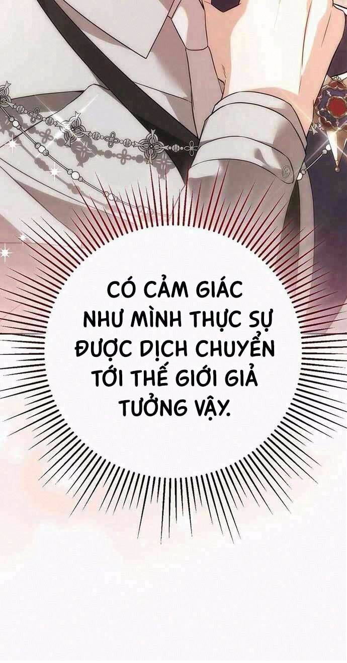 Thuần Thú Sư Thiên Tài chapter 36 63