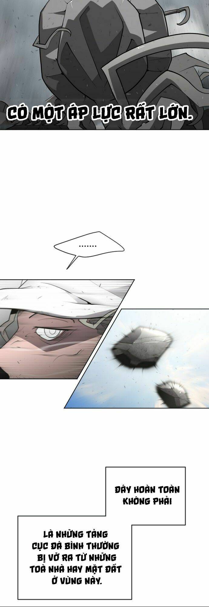 kĩ nguyên của anh hùng chapter 51 26