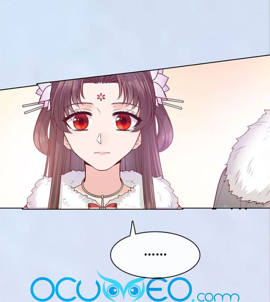 mỹ nhân già rồi chapter 57 20