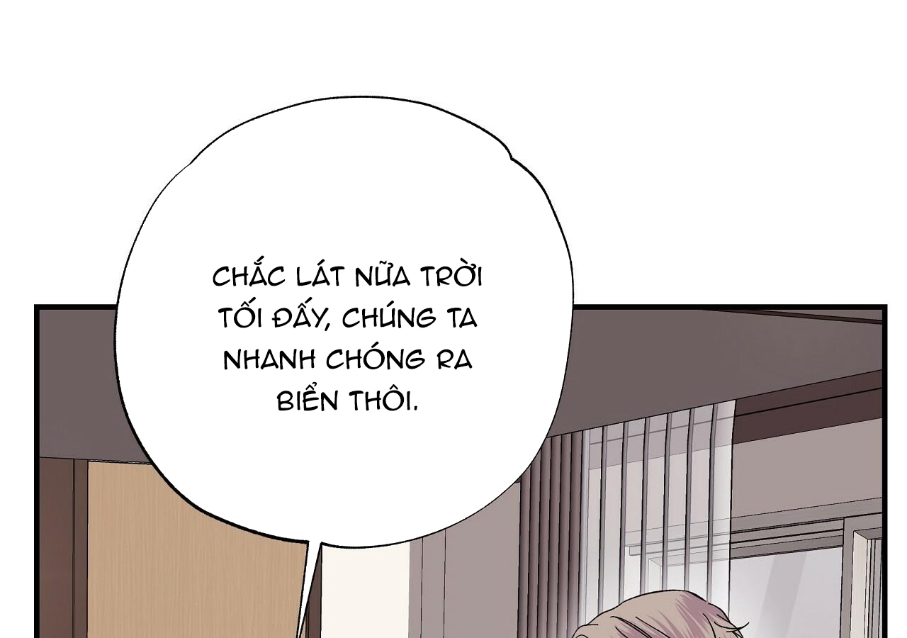 vị ngọt đôi môi chapter 28 49