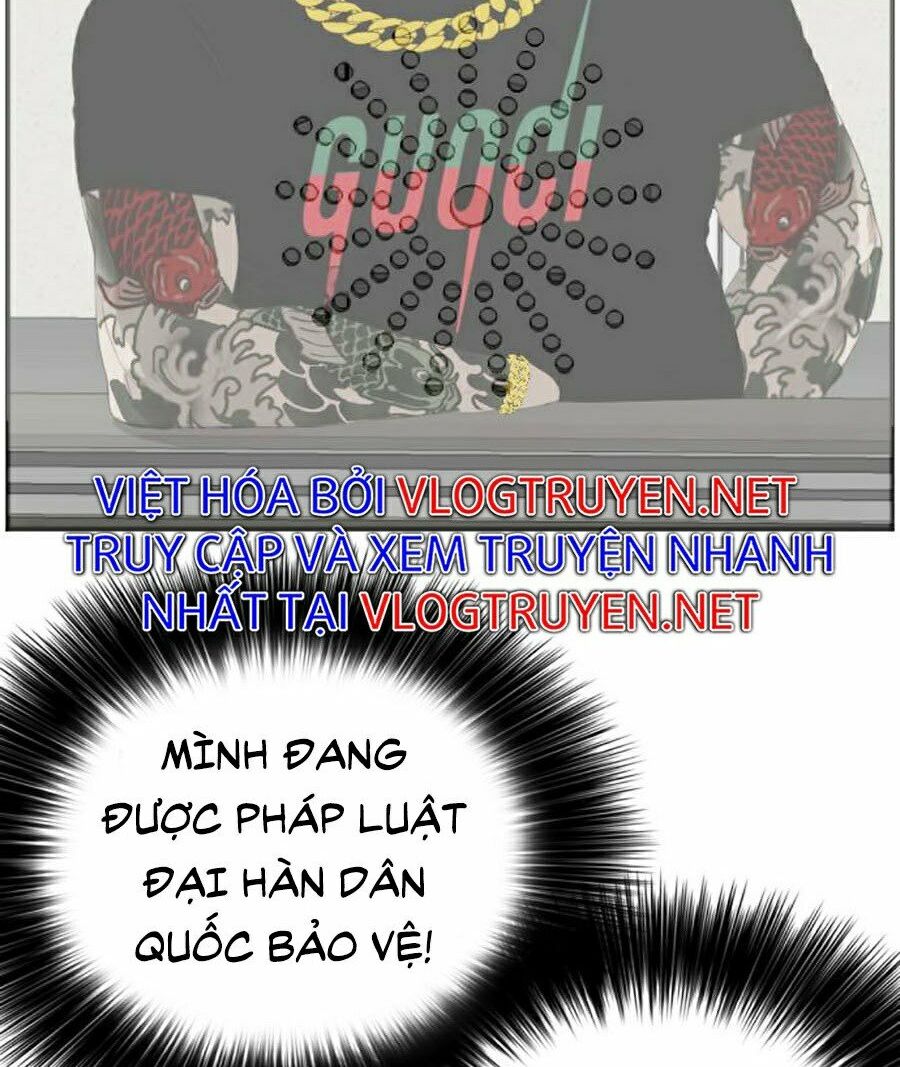 người xấu chapter 65 96