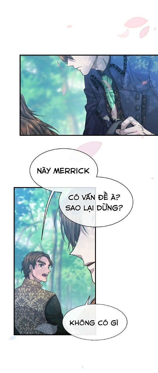 đừng gọi tôi là chị chapter 1 43