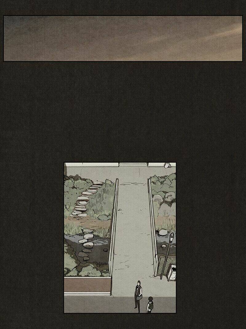 đứa con của quỷ dữ chapter 9 37