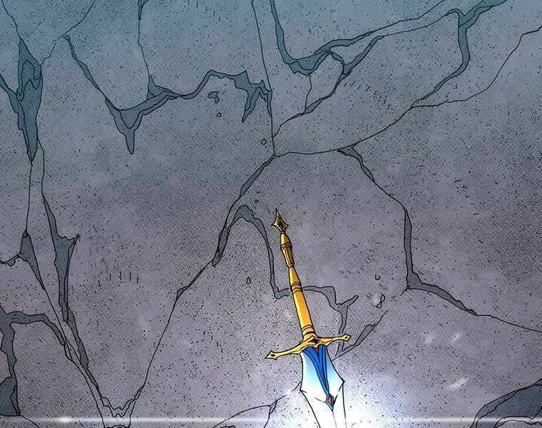 các chòm sao chỉ chú ý mình tôi chapter 19 192