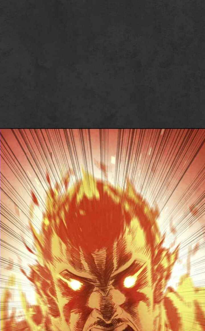 Máu trắng chapter 18 9