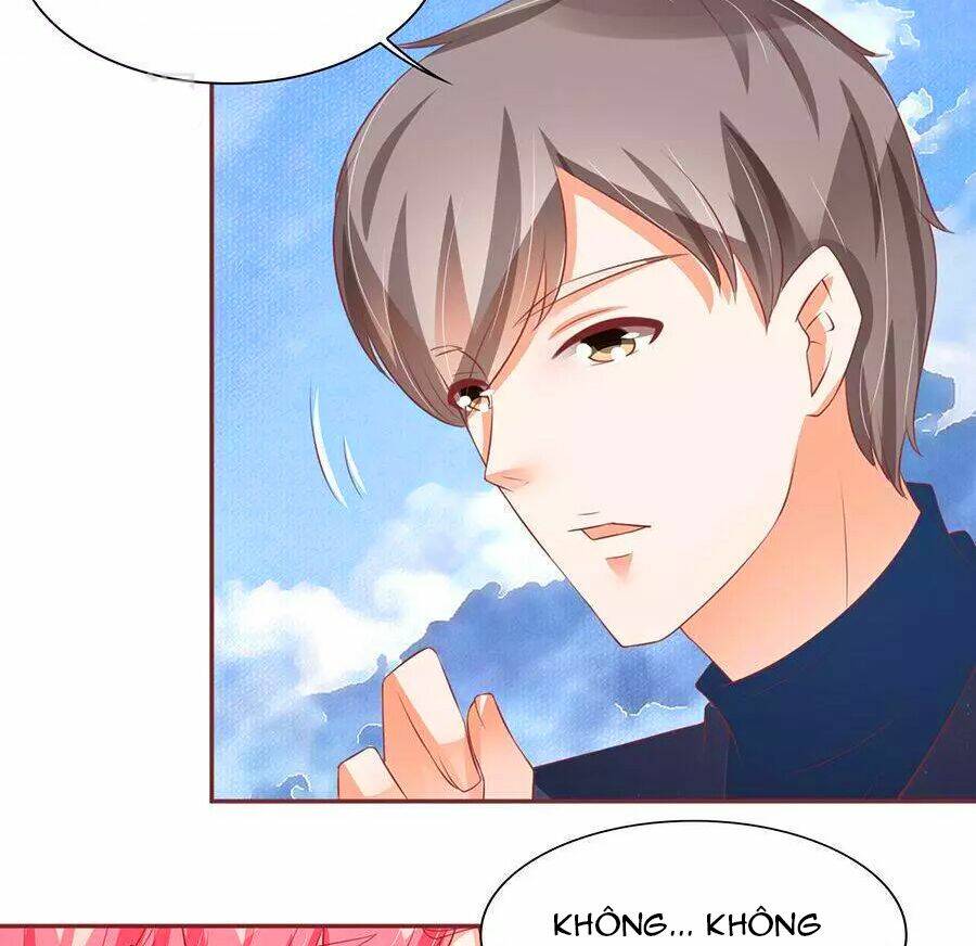 vương tước tư hữu bảo bối chapter 135 12