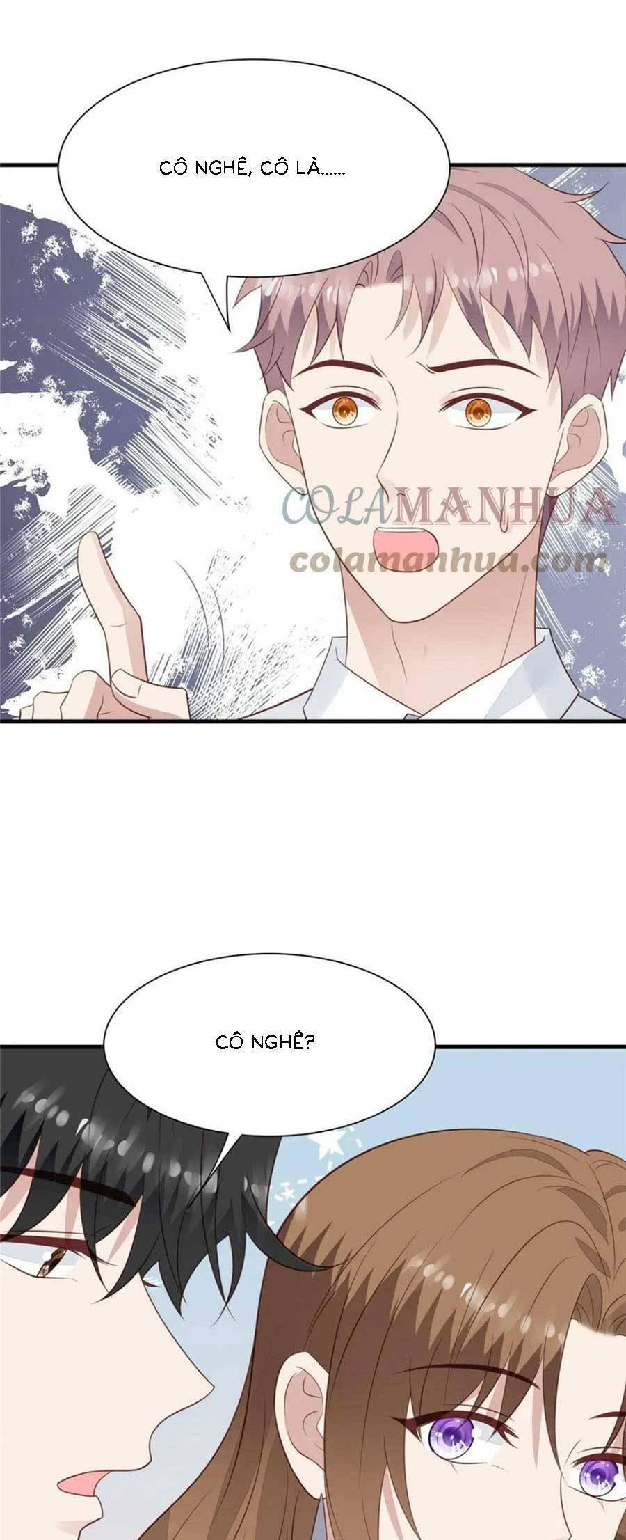 dựa vào đại lão ổn định vị trí c trong nam đoàn chapter 187 7