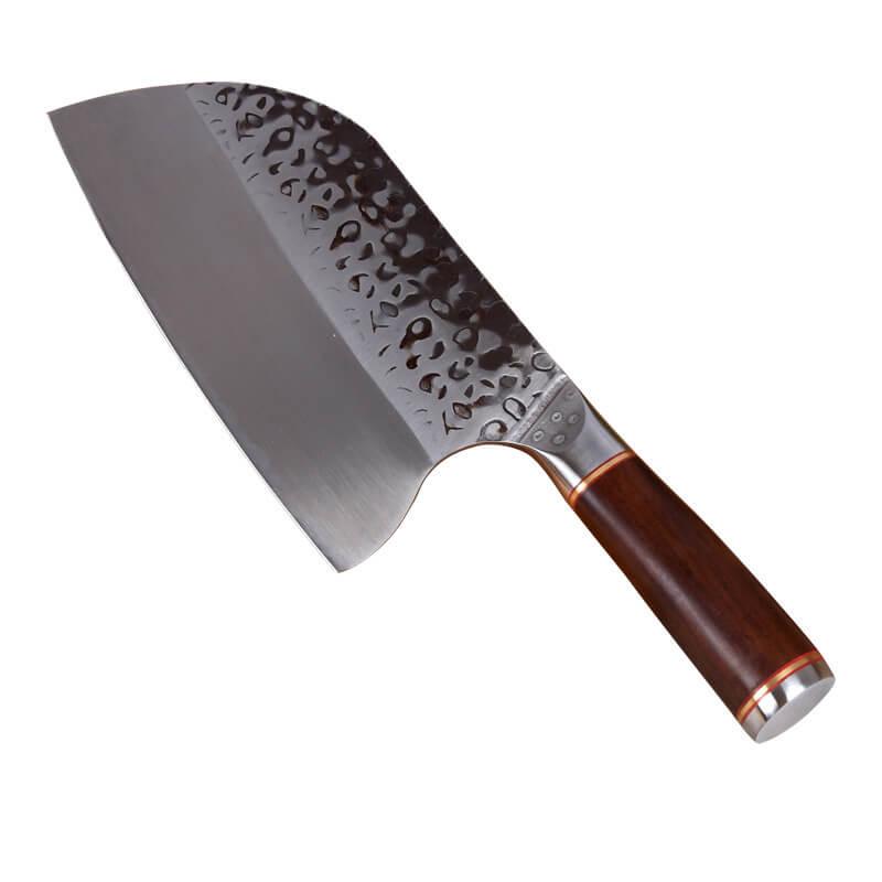 DAO - DAO BẾP NHẬT BẢN CHOPPER MÃ A13 DT126 nt topcomshop vn
