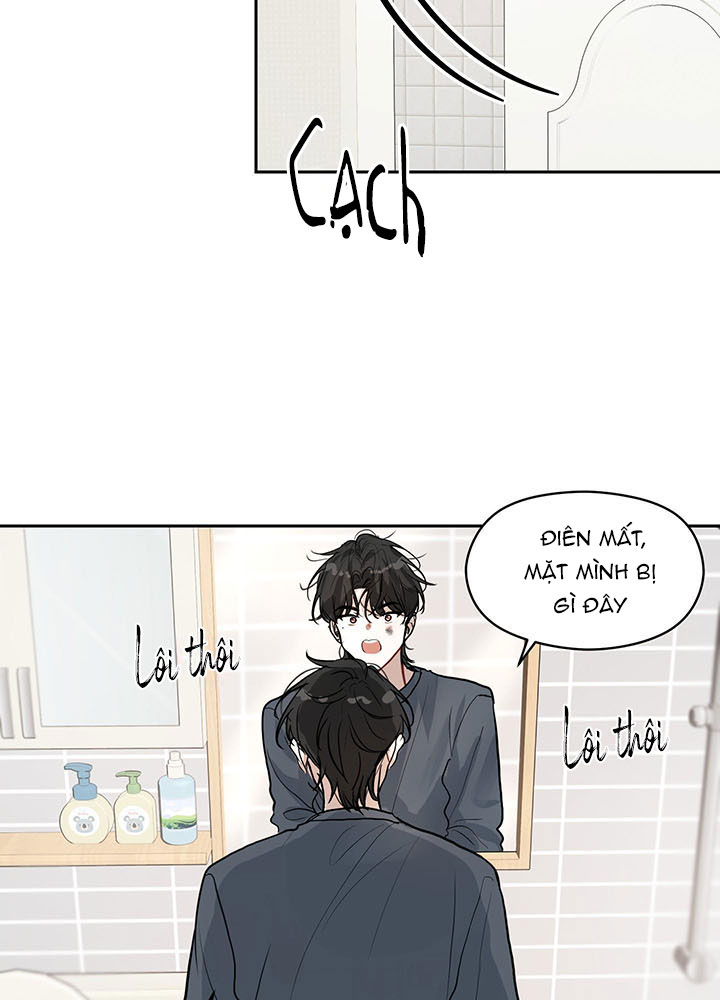 mùa xuân lại đến chapter 6 5