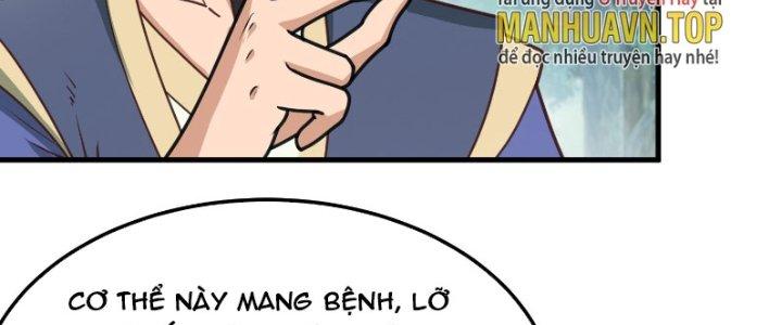 bảo vật rơi xuống đều thành muội tử chapter 5 180