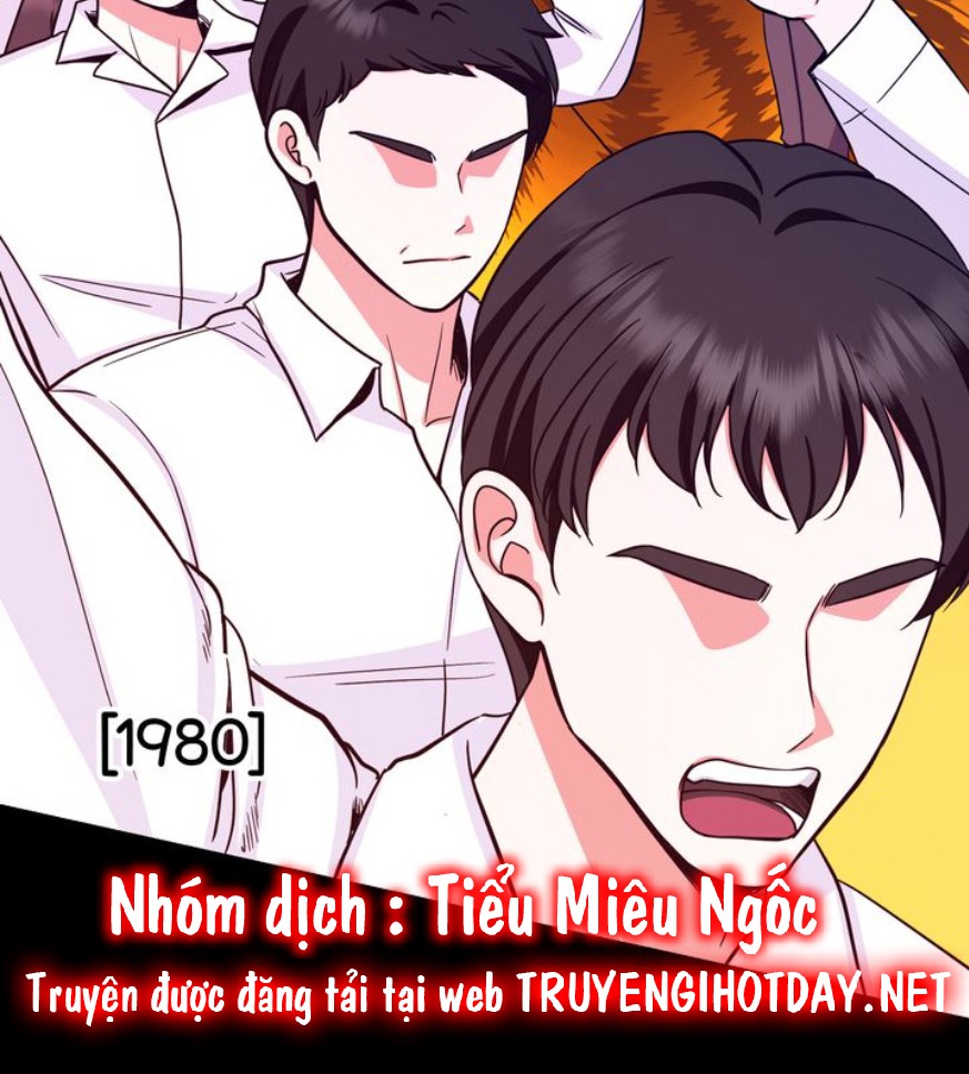 ngày mai chỉ có một lần chapter 53 61