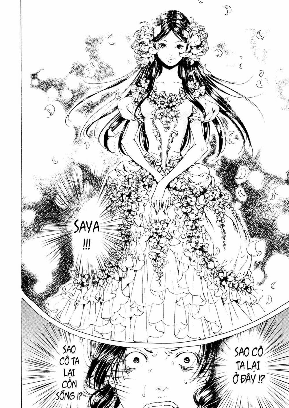 adekan chapter 40 65