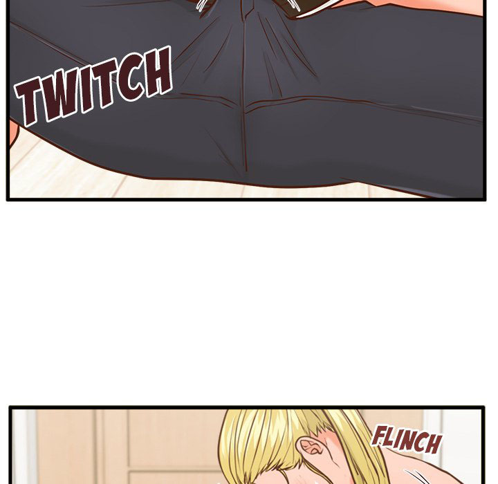 nhà trọ chapter 12 99