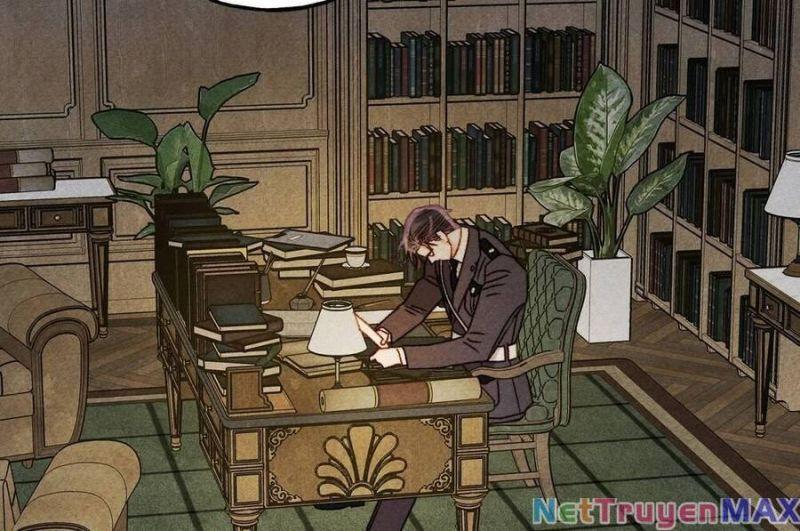 nuôi dưỡng một hắc long chapter 70.2 61