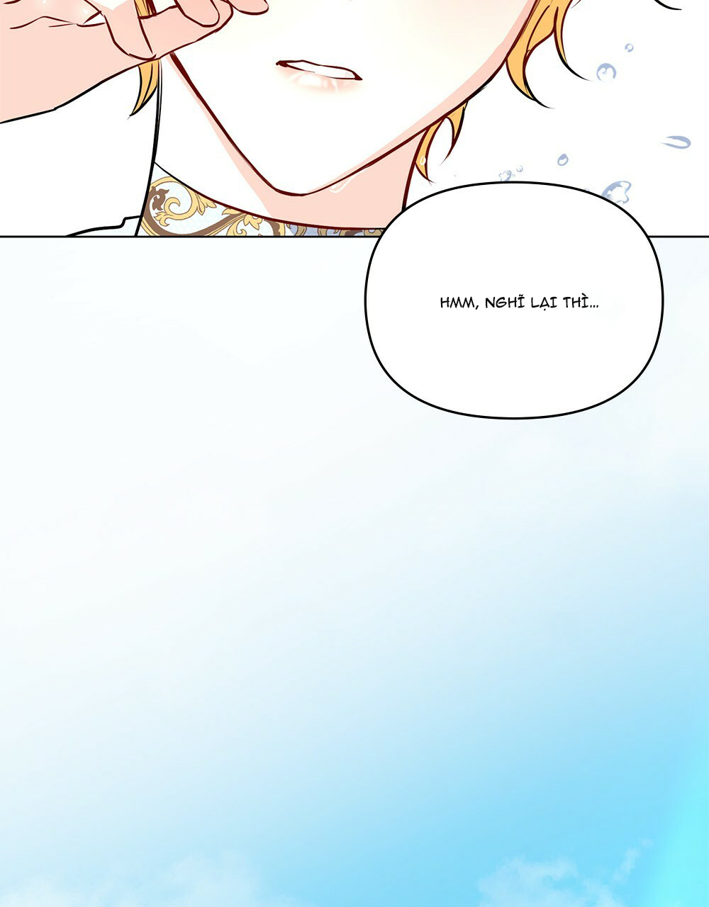 đi tìm nàng camellia chapter 19.1 19