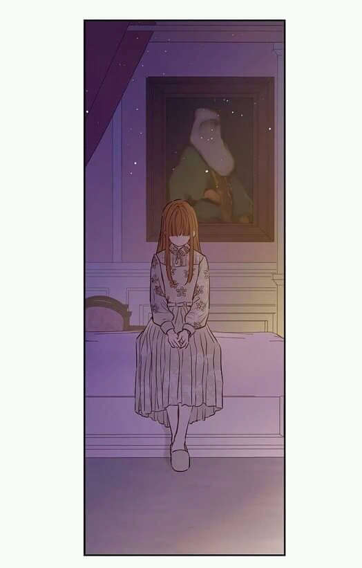 bỗng một ngày nọ tôi trở thành nàng công chúa chapter 90 39