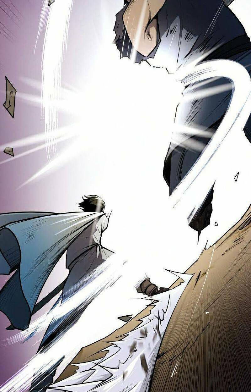 thiếu niên kiếm sư chapter 11 87