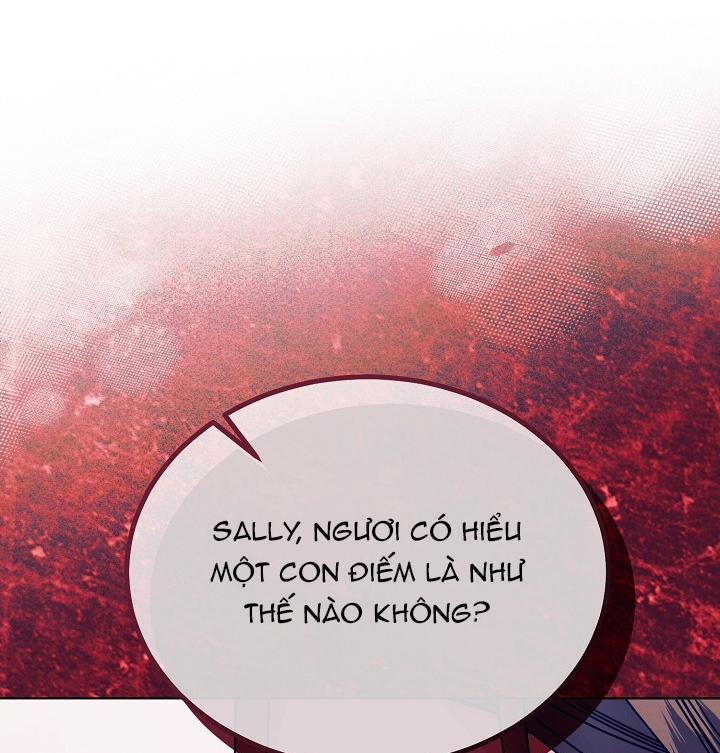 [18+] hãy cầu xin ta đi chapter 23.2 53