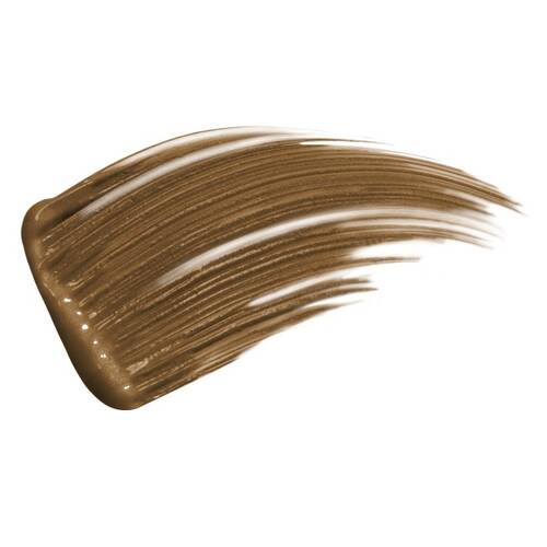Mascara Chải Đổi Màu Lông Mày Chống Trôi Siêu Bền Kissme Heavy Rotation Coloring Eyebrow EX 8g (Màu Nâu Tự Nhiên 04 )