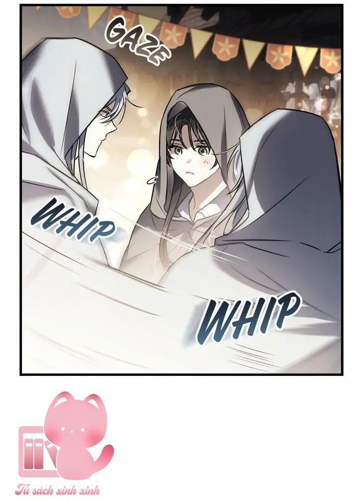 đêm đen khuất bóng chapter 48 44