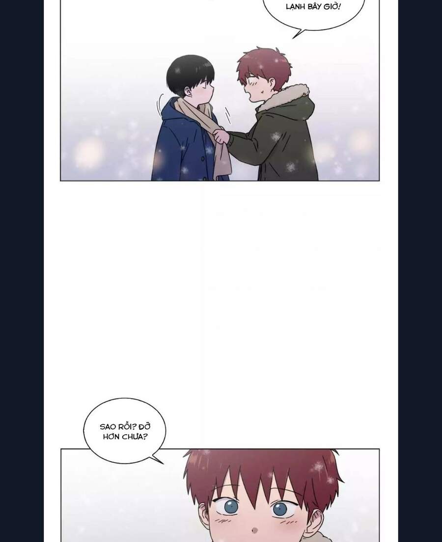 …”một sự thật khá khó chịu.” chapter 71 55