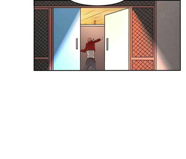 diêm vương thay thế chapter 18 20