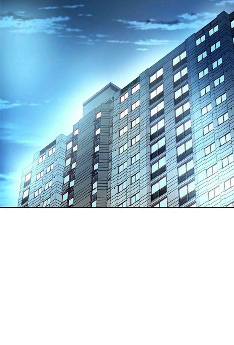 tiêu diệt ác nhân chapter 7 79