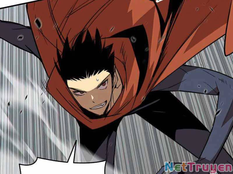 tôi là lính mới chapter 107 51