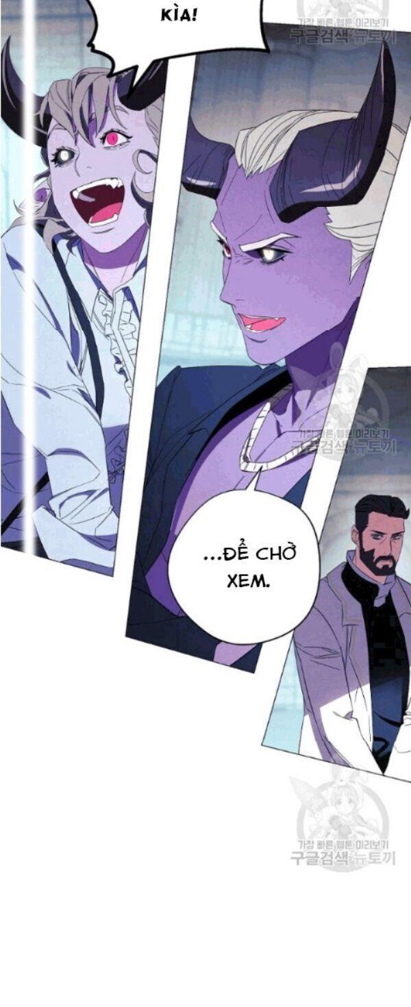 the live chapter 58 30