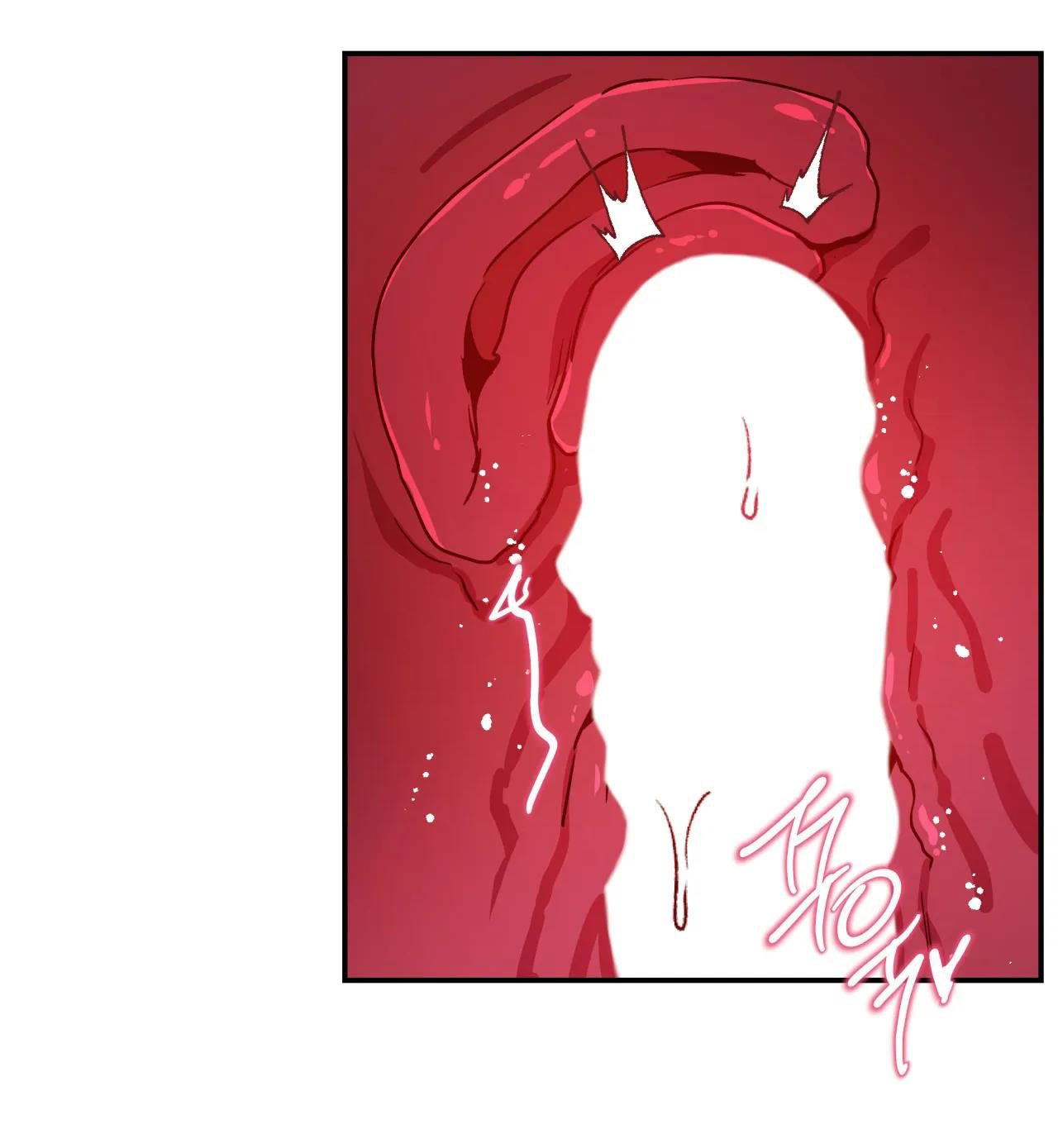 hắc vực chapter 59.2 3