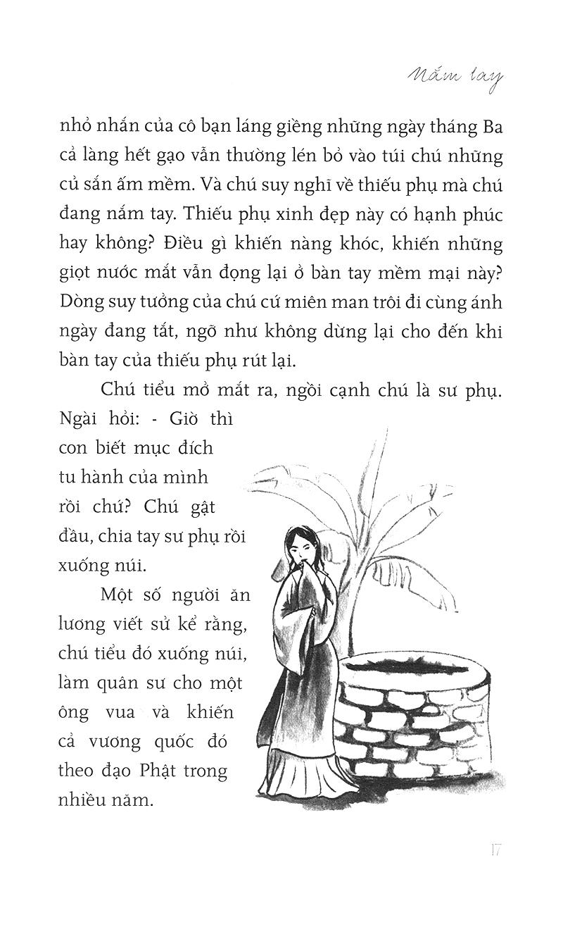 Sách Sến