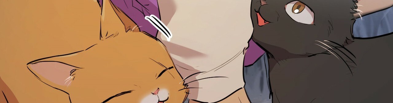 đàn thỏ của habibi chapter 22 532