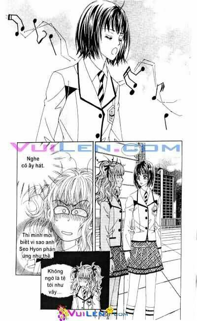 hạnh phúc bất tận chapter 2 120