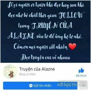 hôm nay tôi sẽ yêu ai đây ? chapter 41 1