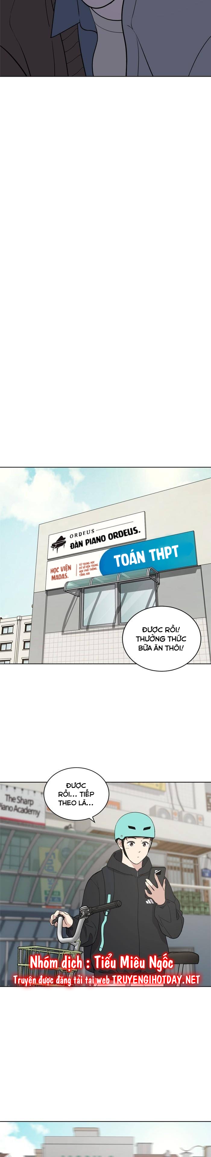 tuyệt vọng chapter 96 9