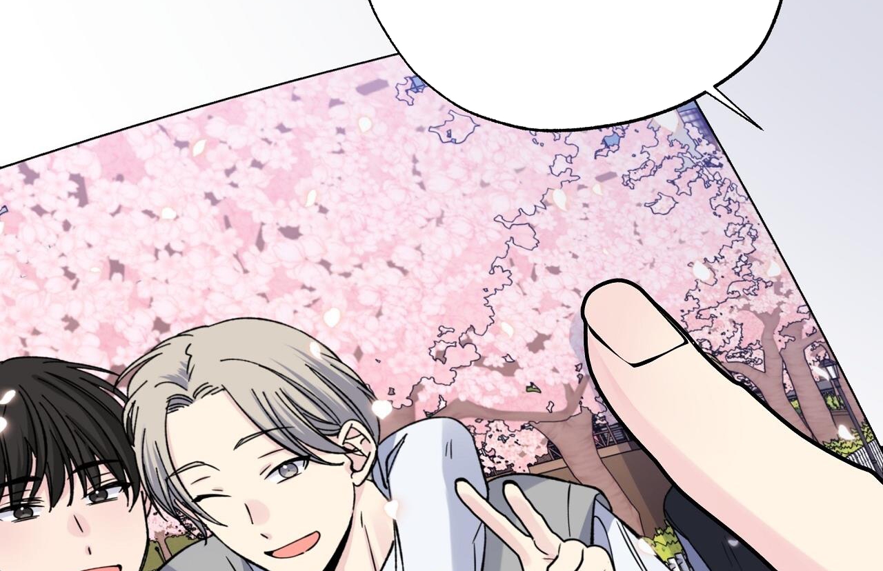 vị ngọt đôi môi chapter 39 26