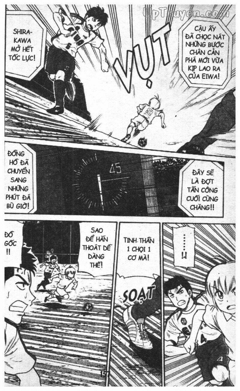 golden age chapter 12 158