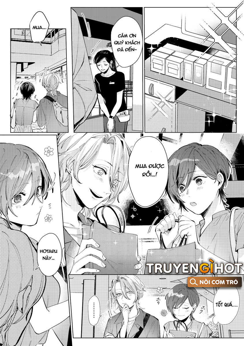 nagisa chapter 1.2 4