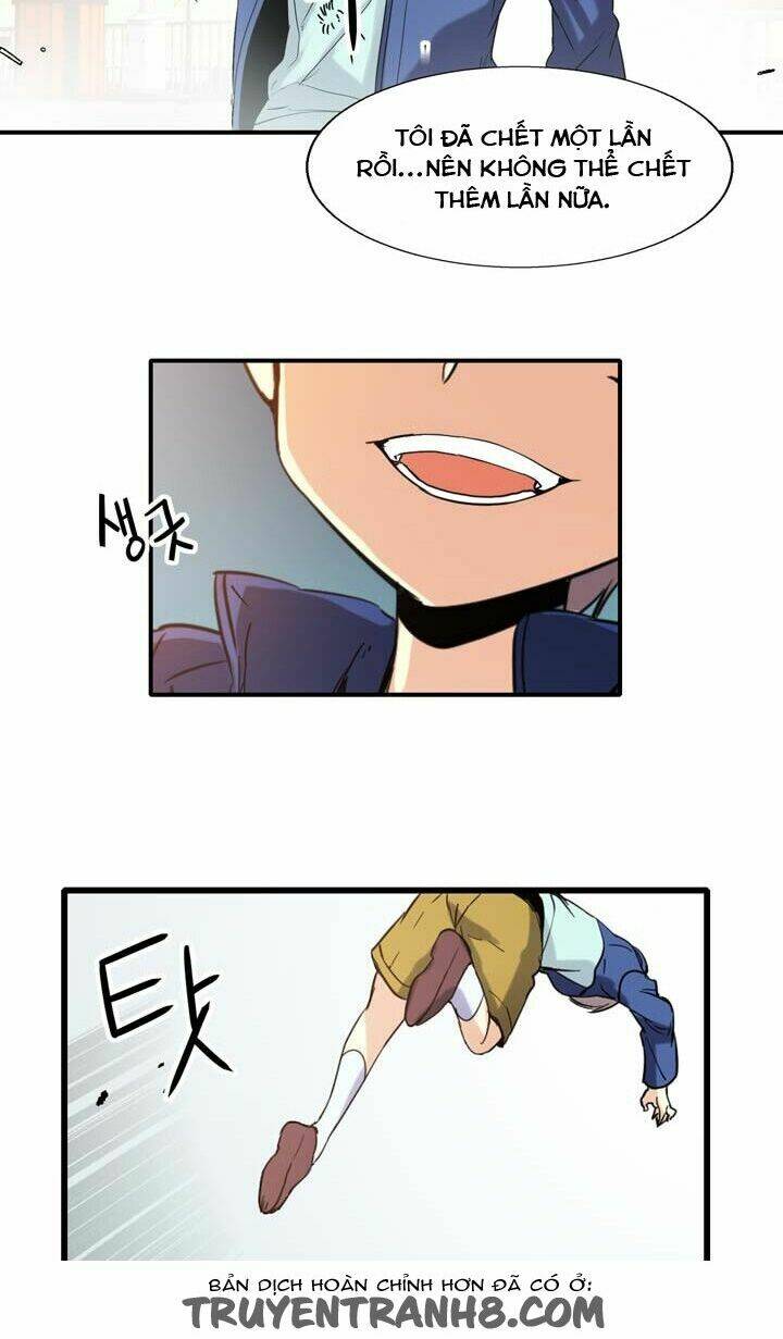 amentia chapter 20 8