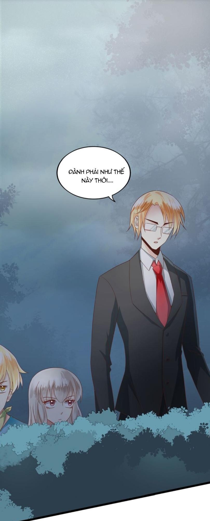 bắt quỷ chapter 7 9