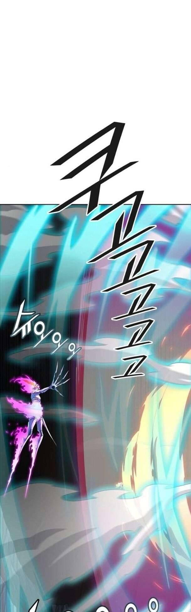 tòa tháp bí ẩn 2 chapter 538 52