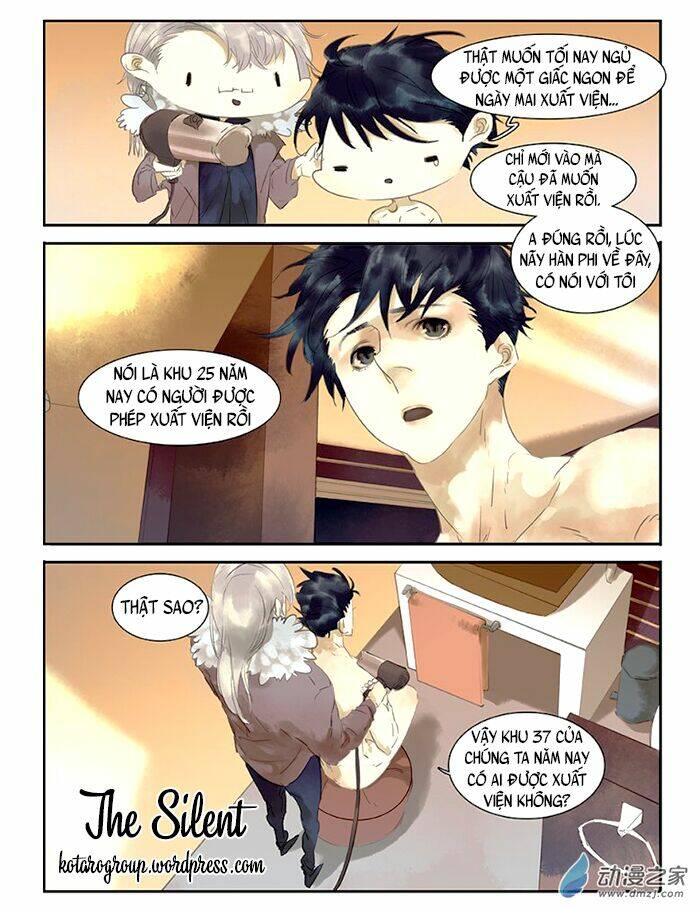 gia tử khu 37 chapter 7 10