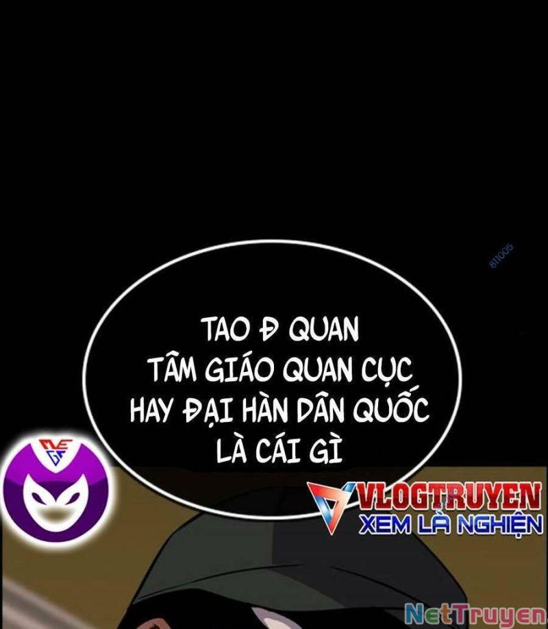 giáo dục chân chính chapter 94 97