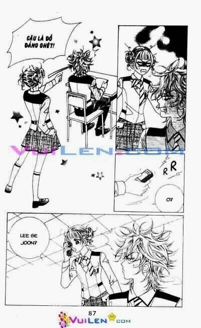 đến với anh chapter 6 88