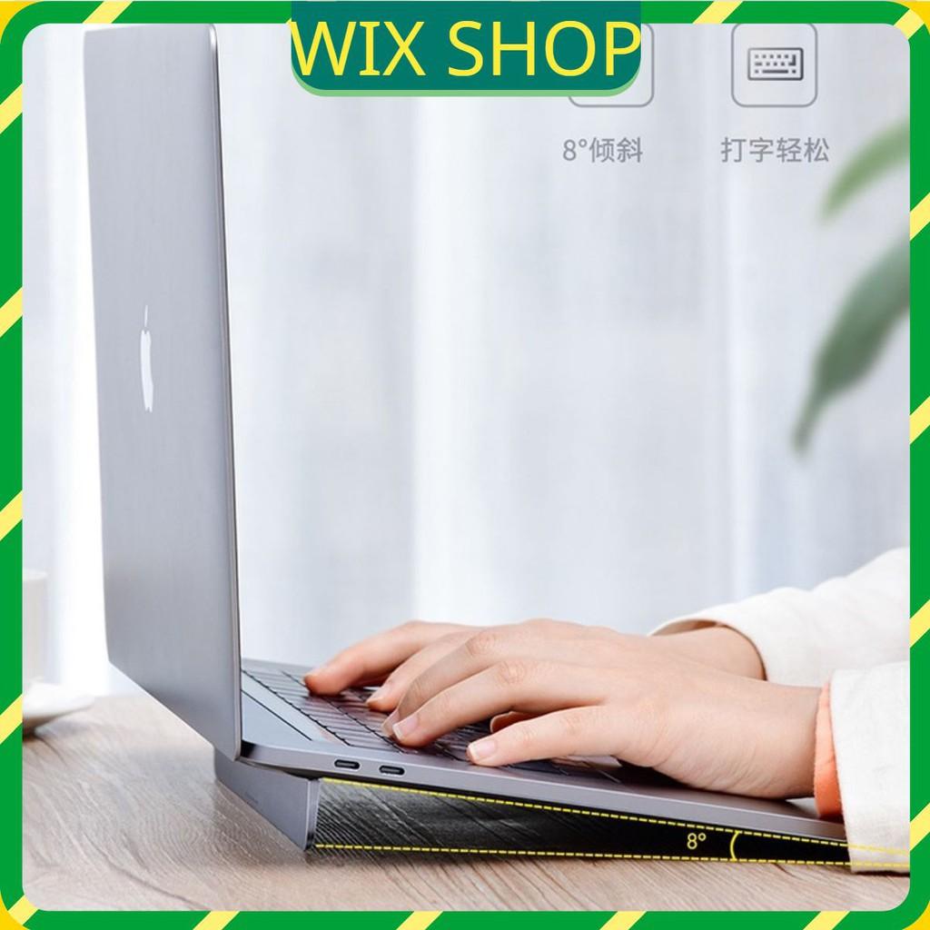 Thanh Kê KickFlip for Macbook - Laptop - UltraBook