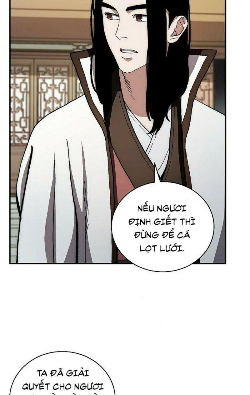 huyền thoại diệt thế độc long chapter 4 36