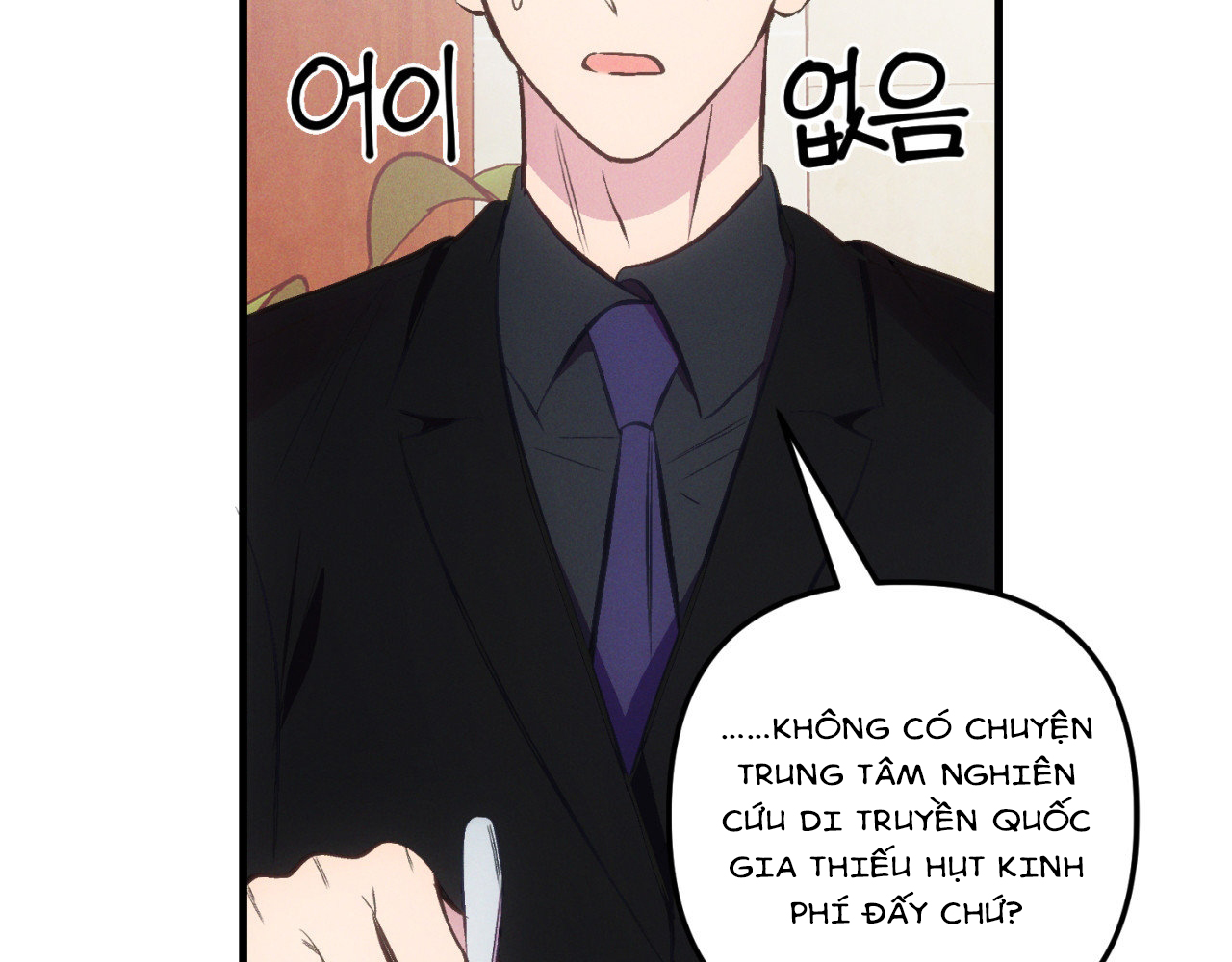 cái đồ ngốc nghếch này chapter 12 82