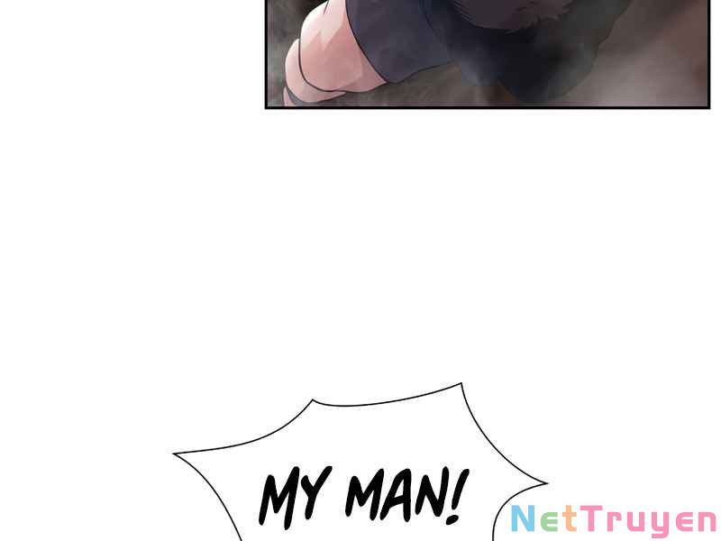 nhiệm vụ chiến binh chapter 4 61