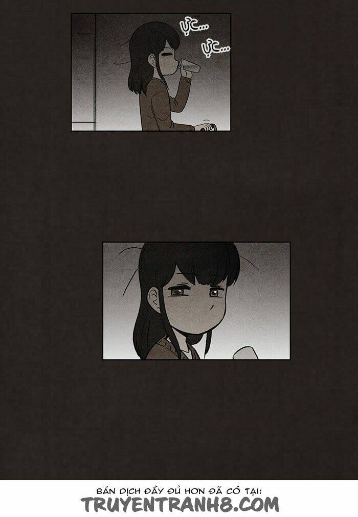 đứa con của quỷ dữ chapter 43 49